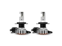 Osram Night Breaker Start H4-Led 12V - Set