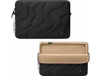Laptop Case 14 Tomtoc Terra A27 Black