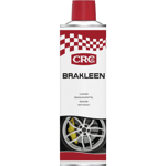 Crc Bremserens Brakecleen 500ml