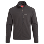 Craghoppers Craghoppers Nosilife Spry Jacket Black Pepper XL, Black Pepper