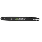 EGO AG1801 Sågsvärd 45cm