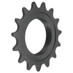 Shimano Dura-Ace A7600 Kassett Drev Ban 14T