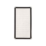 GODOX KNOWLED FLEXIBLE LED RGB MAT F100R