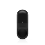Ubiquiti Flex Camera Professional Wall Mount Svart