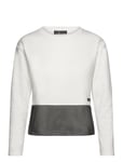 Sail Racing W Beam Ls Top Vit