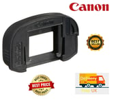 Canon Eyecup Eg For Canon EOS 1D Mark IV Digital Cameras (UK Stock)