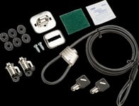 Hp Security Lock V3 Kit