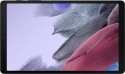 Samsung Galaxy Tab A7 Lite LTE 8.7" surfplatta (32GB)