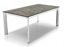 Calligaris - Baron Laminat Matbord 160