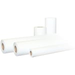 Papper 90g 700mmx50m 6rl