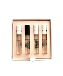 Burberry Her Collection Eau De Parfum & Eau De Toilette 1.5ml Mini Vials Set