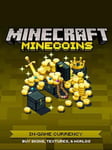 Minecraft: Minecoins Pack: 330 Coins Key GLOBAL