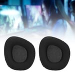 Headphone Earpad Cover Headset Cushion Pad Replacement For Void Pro WAI