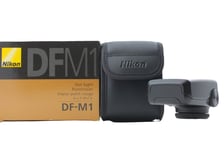 Nikon DF-M1 Dot Sight Viewfinder For Nikon P1000 & P950