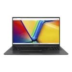 ASUS Vivobook 15 OLED X1505VA-MA422X 15.6" 2.8K 120Hz 600nits DisplayHDR 100%DCI-P3 Core i9-13900H 16GB 1TB/Gen4 WebCam Win11Pro FigPrt USB-C/PD 1.7Kg