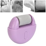 Efficient Callus Removal: Rechargeable Electric Foot File Pedicure Tool