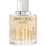 Jimmy Choo - Illicit EDP 100 ml
