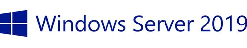 Microsoft Windows Server 2019 - Licence - 5 Licences D'accès Client Utilisateurs - Multilingue - Emea)