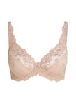 Hunkemöller Soutien-gorge à armatures Diva non rembourré, mat, 95C