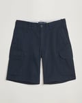 Polo Ralph Lauren Twill Cargo Shorts Aviator Navy