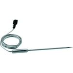 Reservdel Digital Ugnstermometer