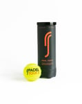 RS Padel Tour X Padel ball 24 bokser (72 baller)