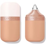 Lancôme Face Idole Fond de Teint Skin Idôle 3 Serum Supertint 28N