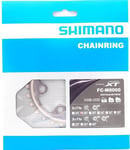 Shimano Deore XT FC-M8000-2  Chainring 26T BC for 36-26T Crankset 2x11 speed