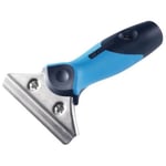 Handtag Fönsterraka ProClean Bi-Component