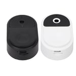 Wireless Doorbell Camera Security Ultra Clear Wide Angle Wifi Video Doorbell SG5