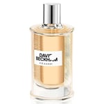 BEST David Beckham Classic Eau De Toilette Perfume For Men 90 Ml From Th UK FAS