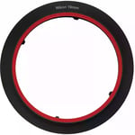LEE Filters SW150 Mark II System Adaptor for Nikon 19mm PC-E Lens
