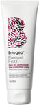 Briogeo Farewell Frizz Blow Dry Perfection & Heat Protectant Crème | Heat Protec