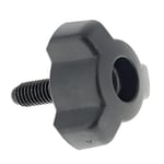 Makita 265783-1 Vis à pouce pour scie à onglet LS1216 M6-18