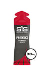 Science in Sport - REGO Cherry Juice