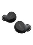Evolve2 Buds MS - replacement earbuds