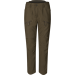 Pro Hunter GTX trousers Women Willow Green 31'' 34