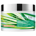 Dr. Irena Eris Spa Maldives Sea Salt Scrub - 200 ml