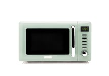 Cotswold 800W Countertop Microwave
