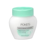 Ponds Cold Cream Cleanser 6.1 oz By Ponds