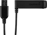 Garmin USB-latauskaapeli Fenix 1-2 010-11814-10