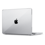 OtterBox Lumen Series-skal till MacBook Air 13 tum