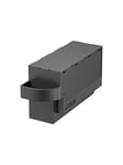 Epson C13T366100 / Musteen ylläpitolaatikko - Musteen säilytyslaatikko