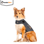 Thundershirt Hund | 5 Storlekar: M