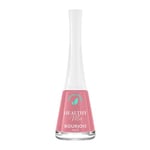 Bourjois Healthy Mix Nagellack 200 Once & Flo-ral 9 ml