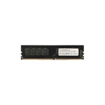 V7 RAM Module 8 GB DDR4 SDRAM 2133 MHz DDR4-2133/PC4-17000 Unbuff 288-pin DIMM