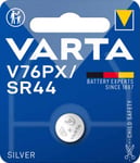2018 (Varta), 1.5V