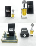Intense Oud 12ml | Perfume Oil | Long Lasting for Men & Women...