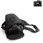 For Nikon D7200 case bag sleeve for camera padded digicam digital camera colt de