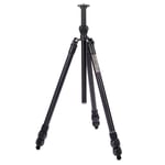 3 Legged Thing Charles 2.0 Aluminium Tripod System - Darkness